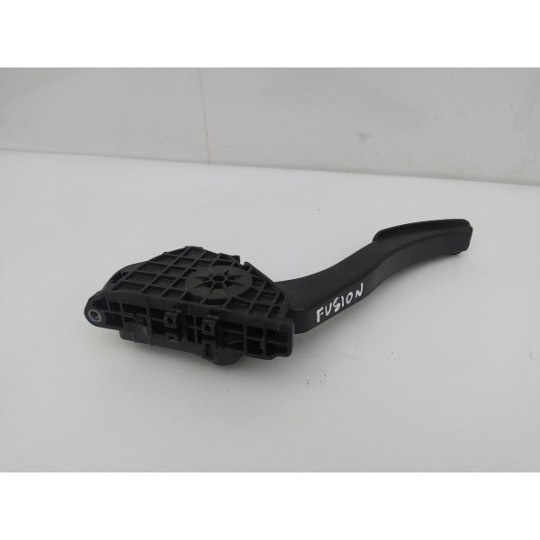 Pedal Acelerador Ford Fusion 2.5 2013 2014 2015