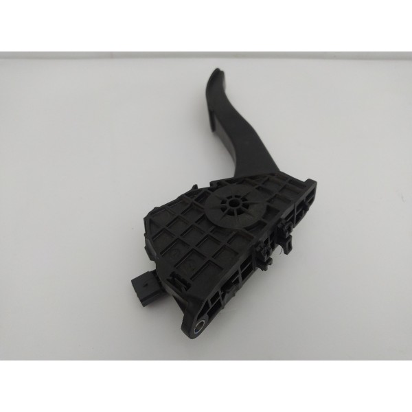 Pedal Acelerador Ford Fusion 2.5 2013 2014 2015
