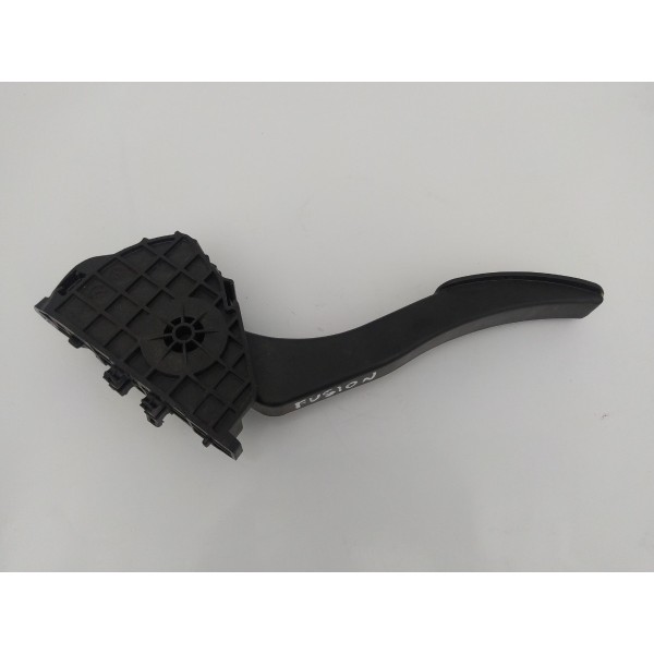 Pedal Acelerador Ford Fusion 2.5 2013 2014 2015
