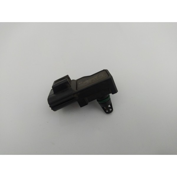 Sensor Map Ford Fusion 2.5 2014 2015 1s7a9f479ac