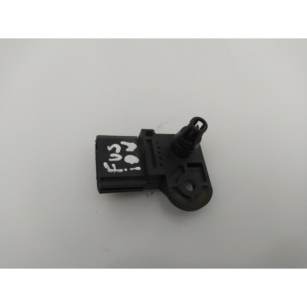 Sensor Map Ford Fusion 2.5 2014 2015 1s7a9f479ac