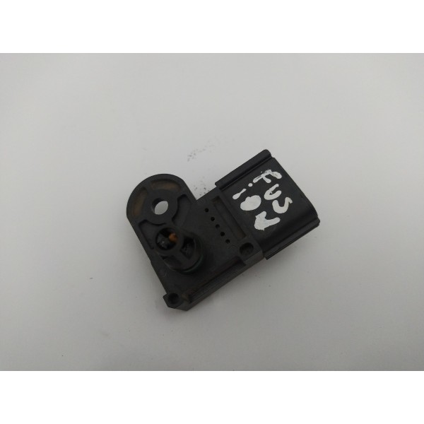 Sensor Map Ford Fusion 2.5 2014 2015 1s7a9f479ac