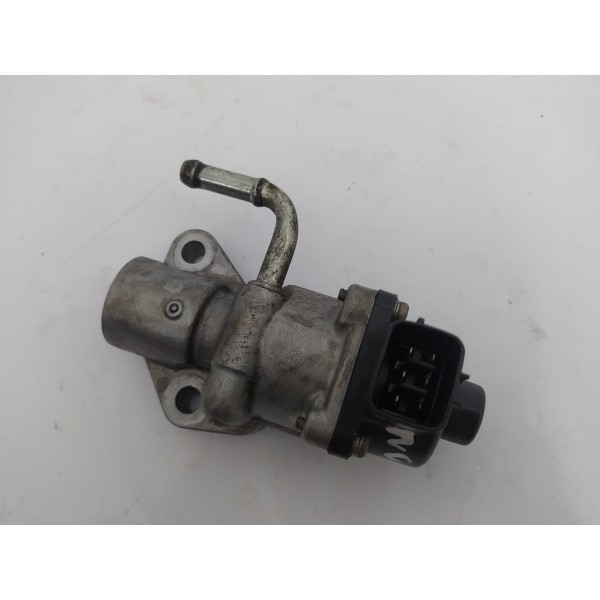 Válvula Egr Ford Fusion 2.5 2014 2015 1s7g9d475al