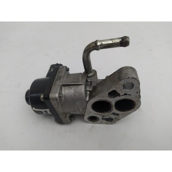 Válvula Egr Ford Fusion 2.5 2014 2015 1s7g9d475al