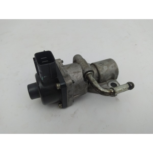 Válvula Egr Ford Fusion 2.5 2014 2015 1s7g9d475al