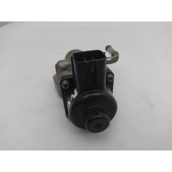 Válvula Egr Ford Fusion 2.5 2014 2015 1s7g9d475al