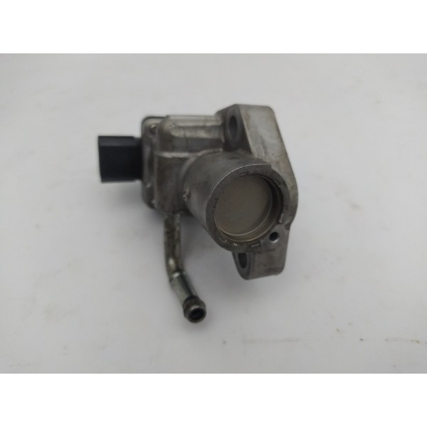 Válvula Egr Ford Fusion 2.5 2014 2015 1s7g9d475al