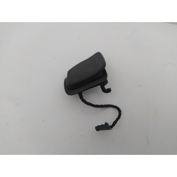 Borboleta Esquerda Paddle Shift Volante Audi A4 2011 2012