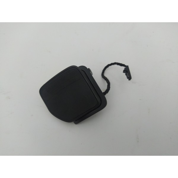 Borboleta Esquerda Paddle Shift Volante Audi A4 2011 2012