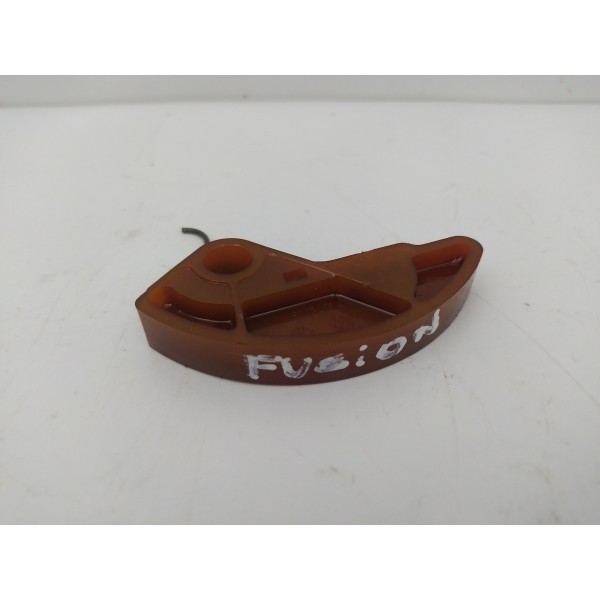 Suporte Guia Corrente Ford Fusion 2.5 2014 2015 N2