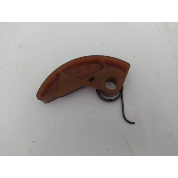 Suporte Guia Corrente Ford Fusion 2.5 2014 2015 N2