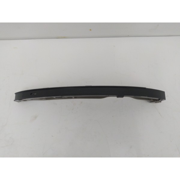 Suporte Guia Corrente Ford Fusion 2.5 2014 2015 N1