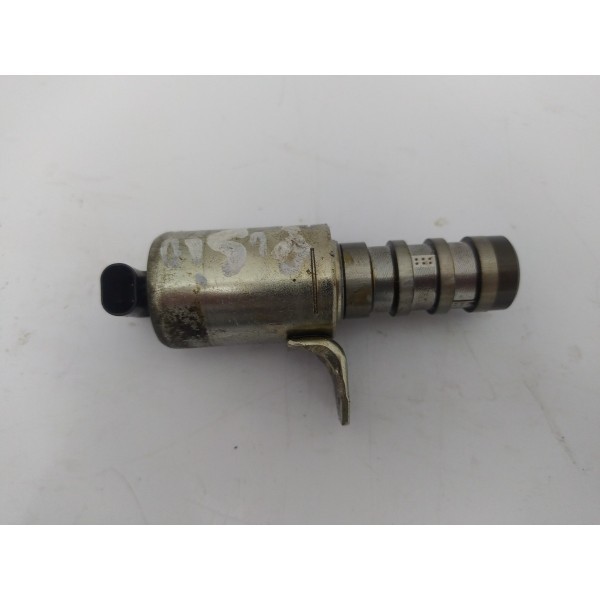 Válvula Solenoide Ford Fusion 2.5 2014 2015 Cj5e6b297aa