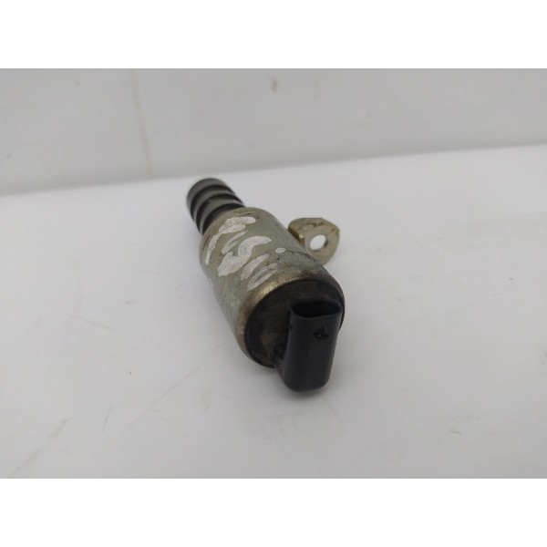 Válvula Solenoide Ford Fusion 2.5 2014 2015 Cj5e6b297aa