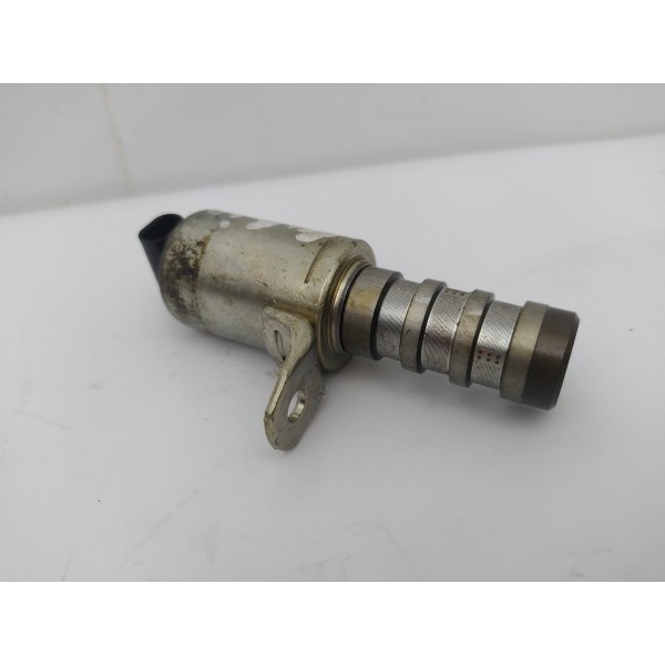 Válvula Solenoide Ford Fusion 2.5 2014 2015 Cj5e6b297aa