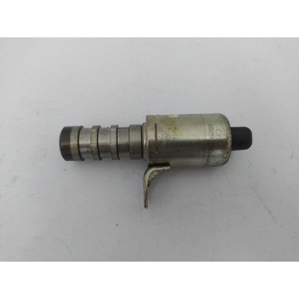 Válvula Solenoide Ford Fusion 2.5 2014 2015 Cj5e6b297aa