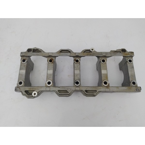 Sobre Carter Mancal Ford Fusion 2.5 2013 2014