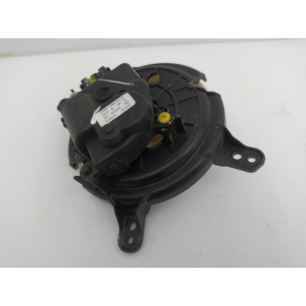 Motor Atuador Ar Ford Fusion 2013 2014 Dg9h19e616ca