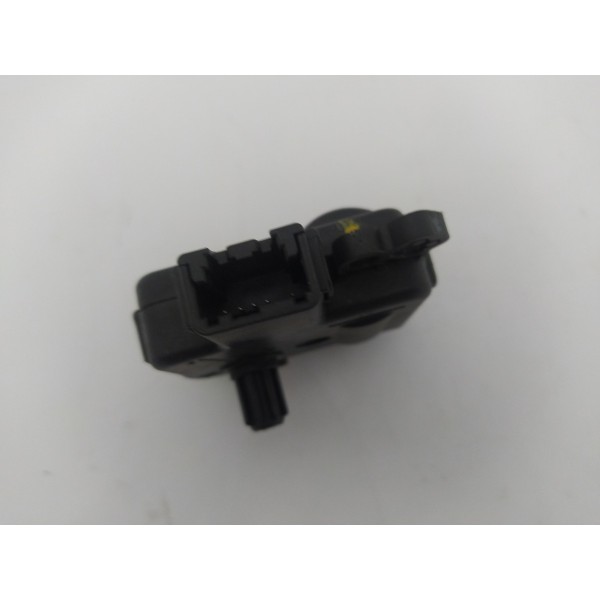 Motor Atuador Ar Ford Fusion 2013 2014 Dg9h19e616ba