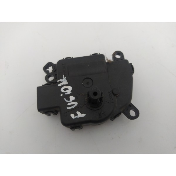 Motor Atuador Ar Ford Fusion 2013 2014 Dg9h19e616aa Un