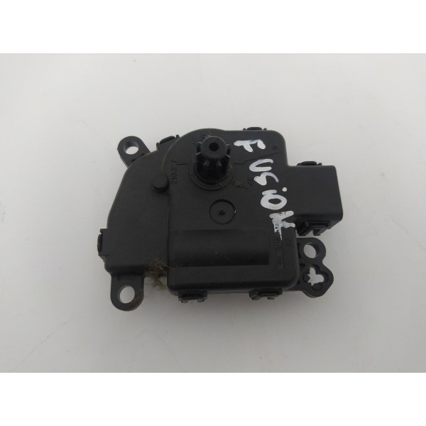 Motor Atuador Ar Ford Fusion 2013 2014 Dg9h19e616aa Un