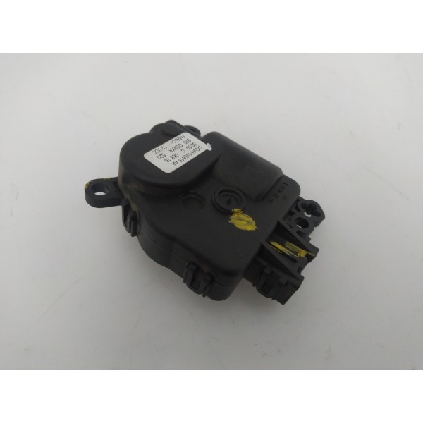 Motor Atuador Ar Ford Fusion 2013 2014 Dg9h19e616aa Un