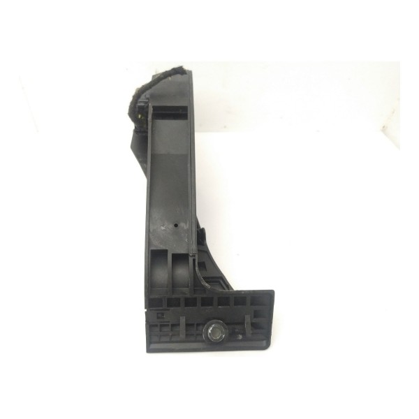 Pedal Acelerador Bmw X5 4.8 V8 2008 2009 2010