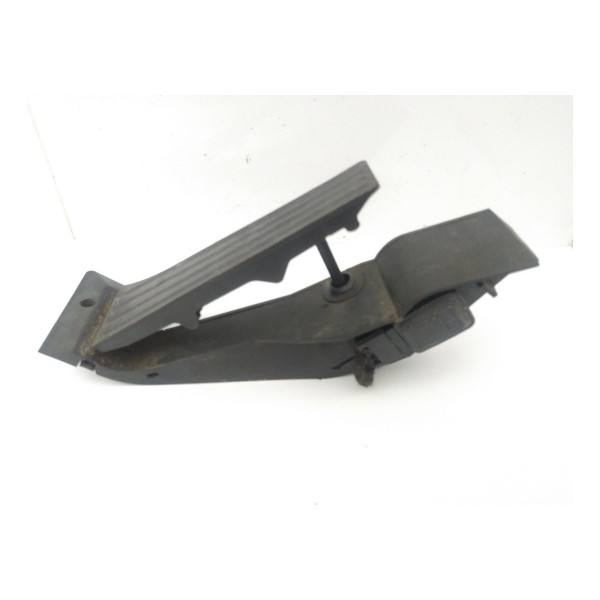 Pedal Acelerador Bmw X5 4.8 V8 2008 2009 2010