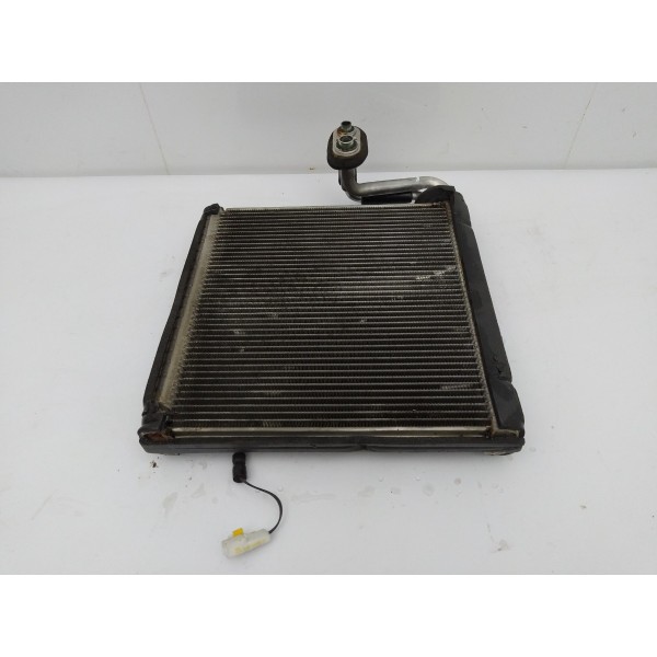 Evaporador Ar Condicionado Ford Fusion 2013 2014