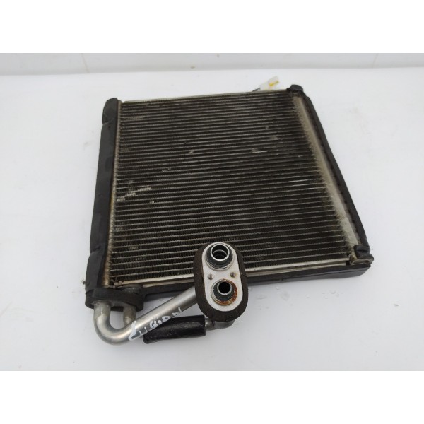 Evaporador Ar Condicionado Ford Fusion 2013 2014