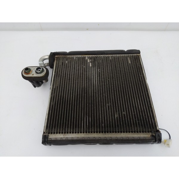 Evaporador Ar Condicionado Ford Fusion 2013 2014