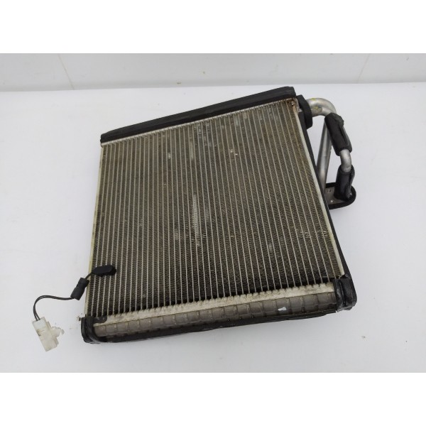 Evaporador Ar Condicionado Ford Fusion 2013 2014