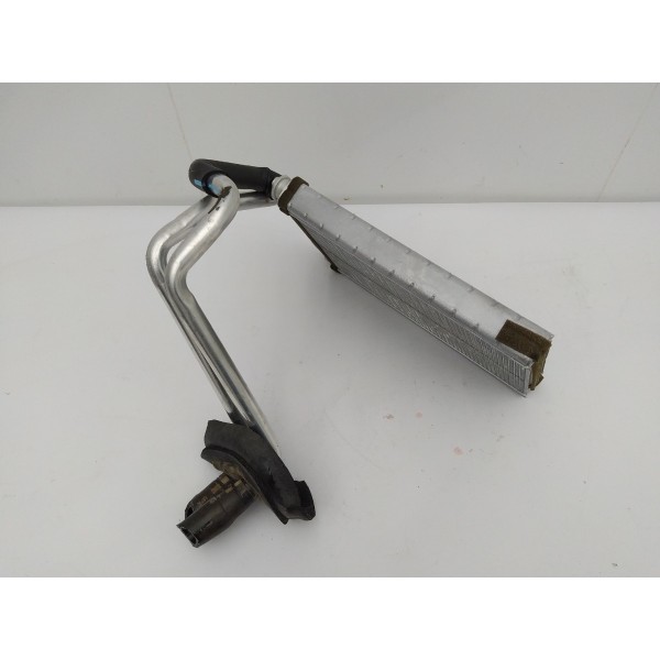 Radiador Ar Quente Ford Fusion 2013 2014