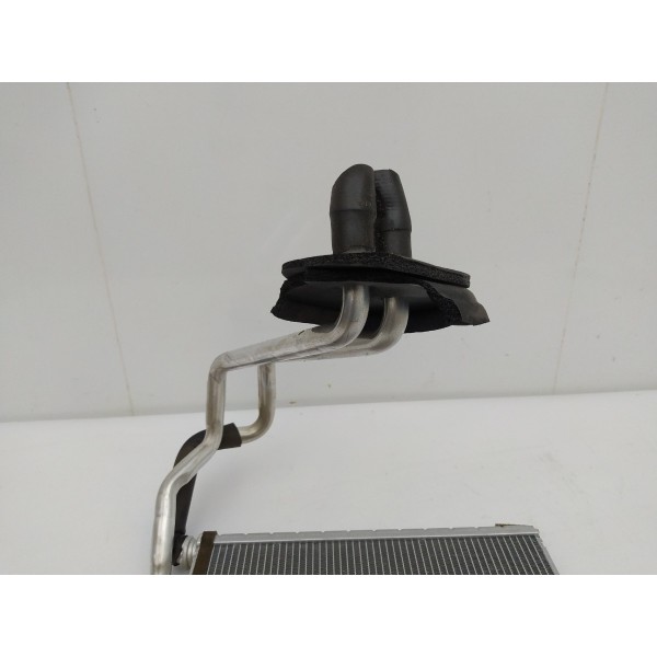 Radiador Ar Quente Ford Fusion 2013 2014