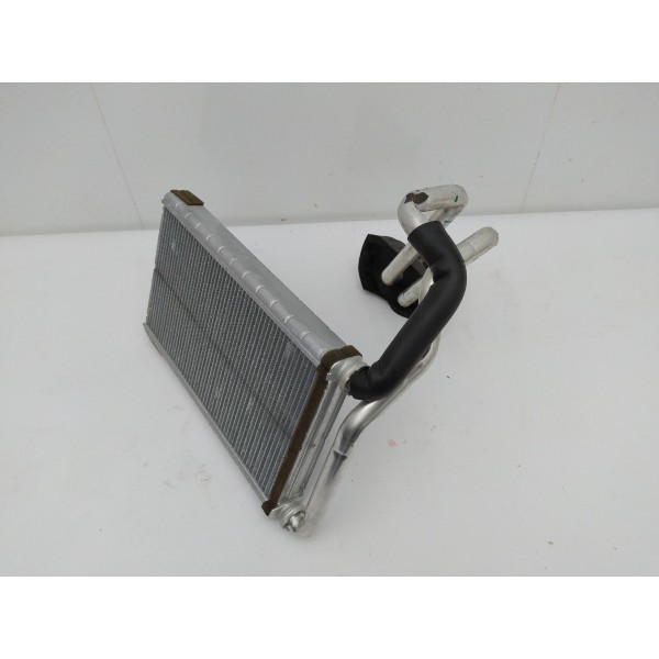 Radiador Ar Quente Ford Fusion 2013 2014