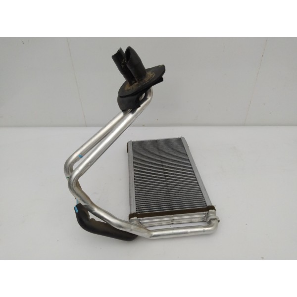 Radiador Ar Quente Ford Fusion 2013 2014