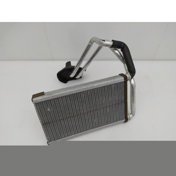 Radiador Ar Quente Ford Fusion 2013 2014