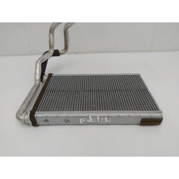 Radiador Ar Quente Ford Fusion 2013 2014