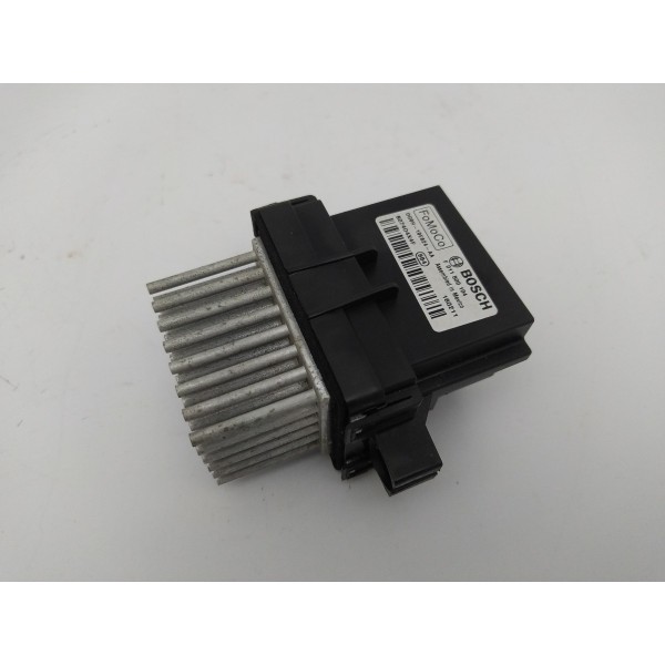 Resistência Ar Condicionado Ford Fusion 2014 Dg9h19e624aa