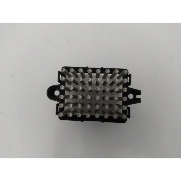 Resistência Ar Condicionado Ford Fusion 2014 Dg9h19e624aa