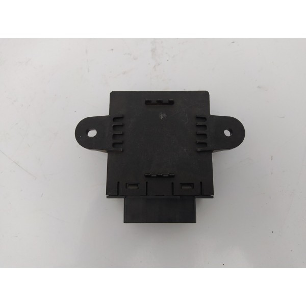 Módulo Porta Traseira Direita Ford Fusion 2013 2014