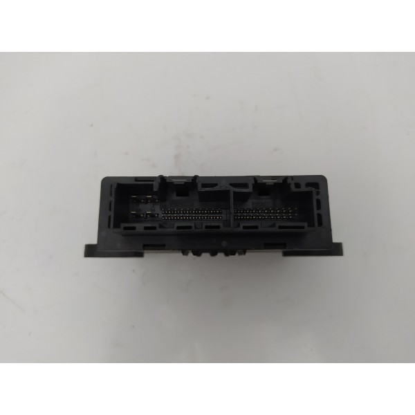 Módulo Porta Dianteira Direita Ford Fusion 2013 2014