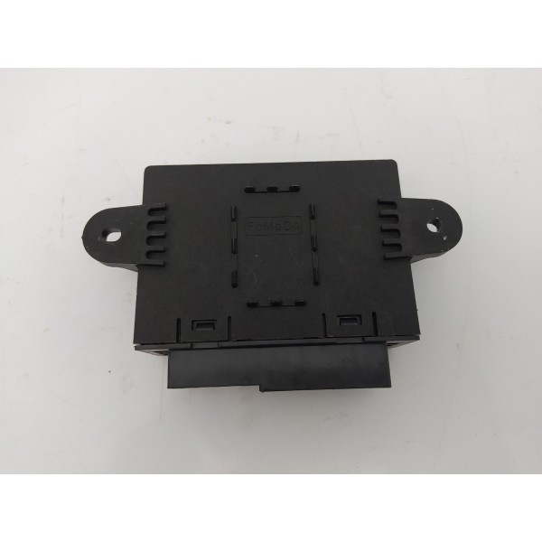 Módulo Porta Dianteira Direita Ford Fusion 2013 2014