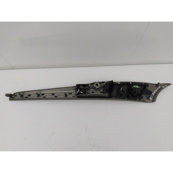 Maçaneta Interna Dianteira Direita Ford Fusion 2013 2014