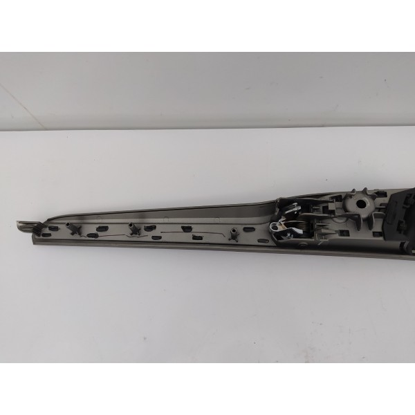 Maçaneta Interna Dianteira Direita Ford Fusion 2013 2014