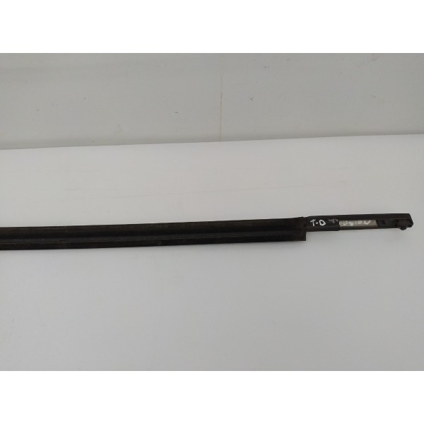 Pestana Externa Porta Traseira Direita Ford Fusion 2014