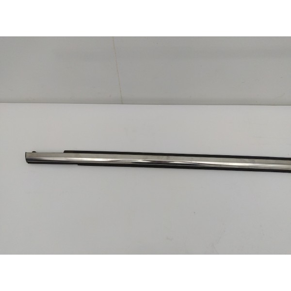 Pestana Externa Porta Traseira Direita Ford Fusion 2014