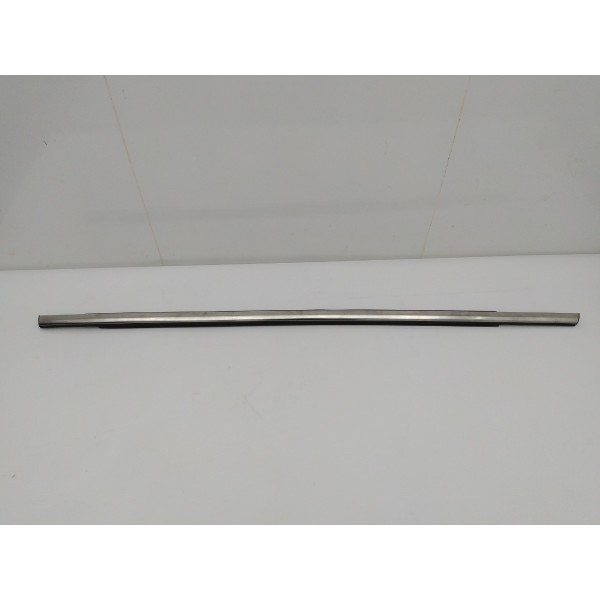 Pestana Externa Porta Traseira Direita Ford Fusion 2014