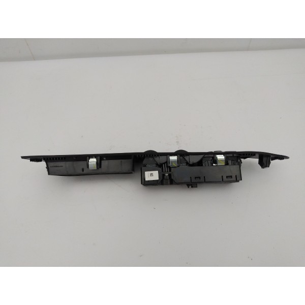 Botão Vidro Retrovisor Dianteiro Esquerdo Fusion 2014