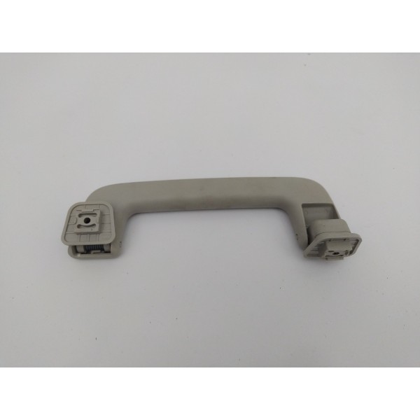 Alça Teto Puta Merda Dianteiro Ford Fusion 2013 2014 Unidade